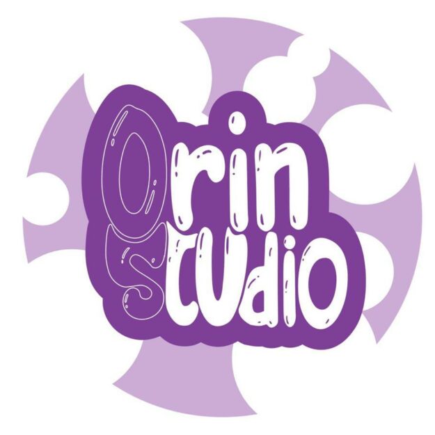 Orin Studio