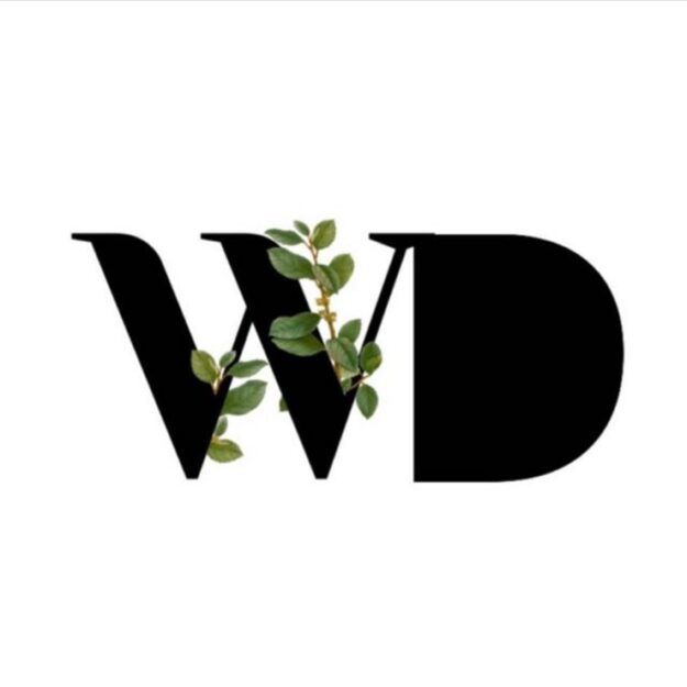 WD BRAND